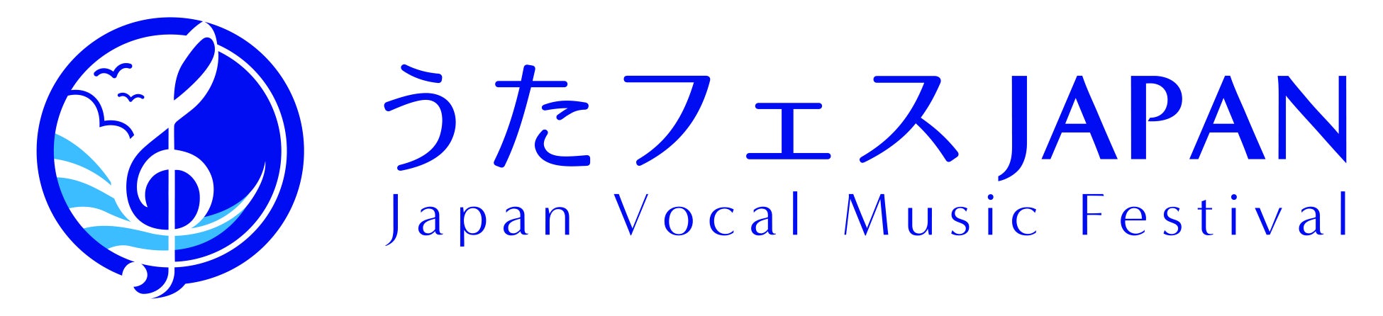 【祇園祭特別企画　第一弾】ジャンカラ河原町本店で2日間限定のイベントを開催！