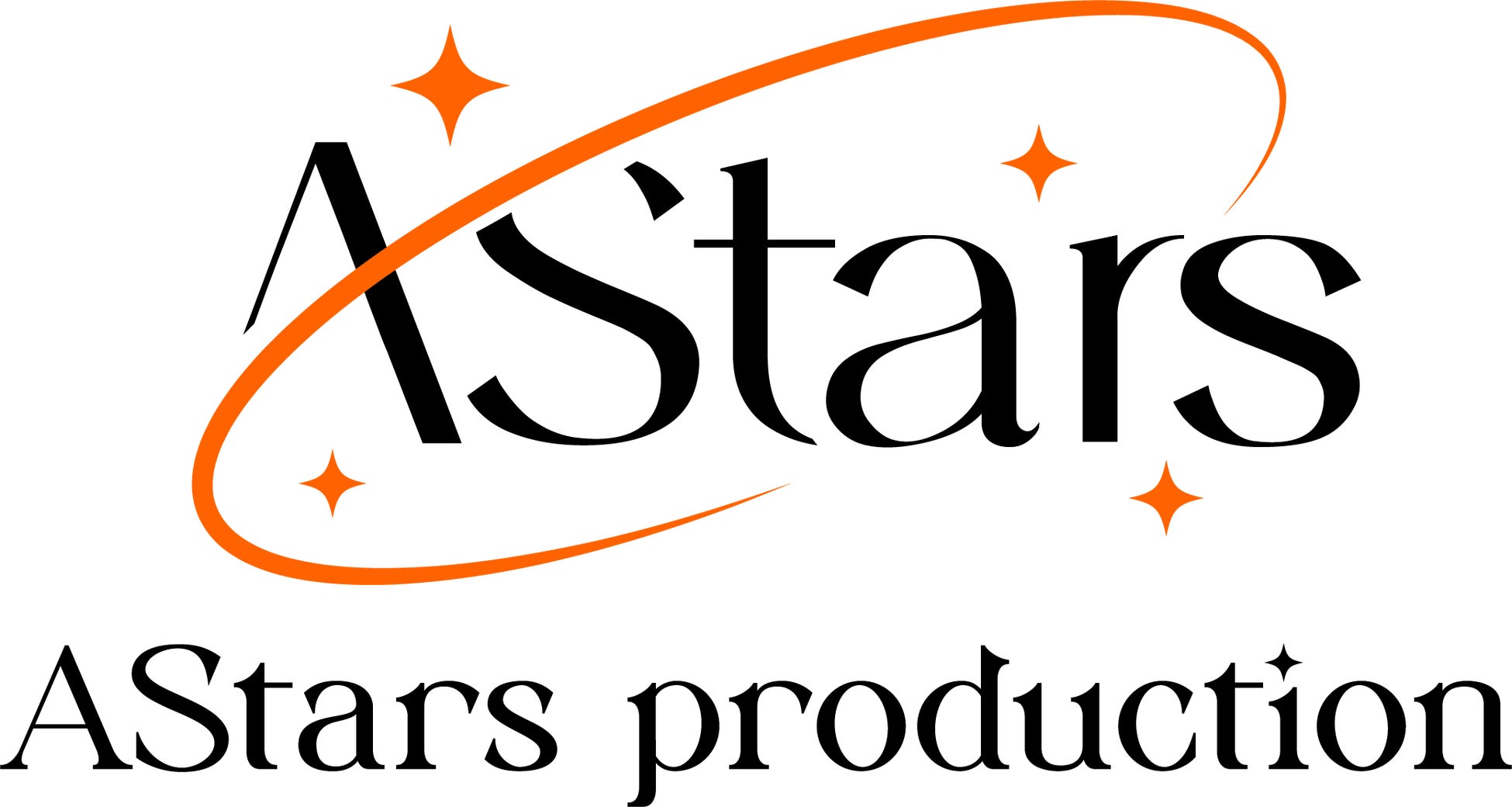 Brave group APAC、東南アジア・タイ語圏向けVTuberプロダクション「AStars production」設立。7月27日に男性ユニットデビュー！