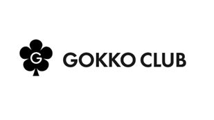 i-nest capitalが縦型ショートドラマクリエイター『ごっこ倶楽部』を運営する「株式会社GOKKO」へ追加投資