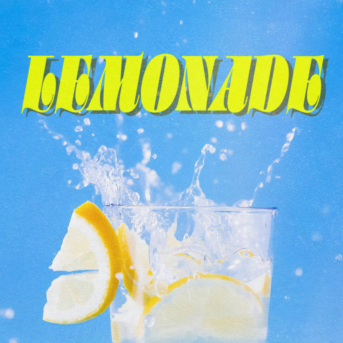 韓国の若手プロデューサーJINexがシンガーソングライターg0nny(ゴニー)とのコラボ楽曲「Lemonade (feat. g0nny)」をリリース！