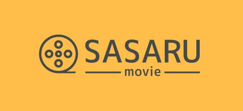 北海道発！テレビ局による映画情報サイト「SASARU movie」リリース
