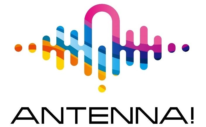 ネクストブレイクアーティストをカラオケで支援する「ANTENNA！」　2024年7月17日より開始