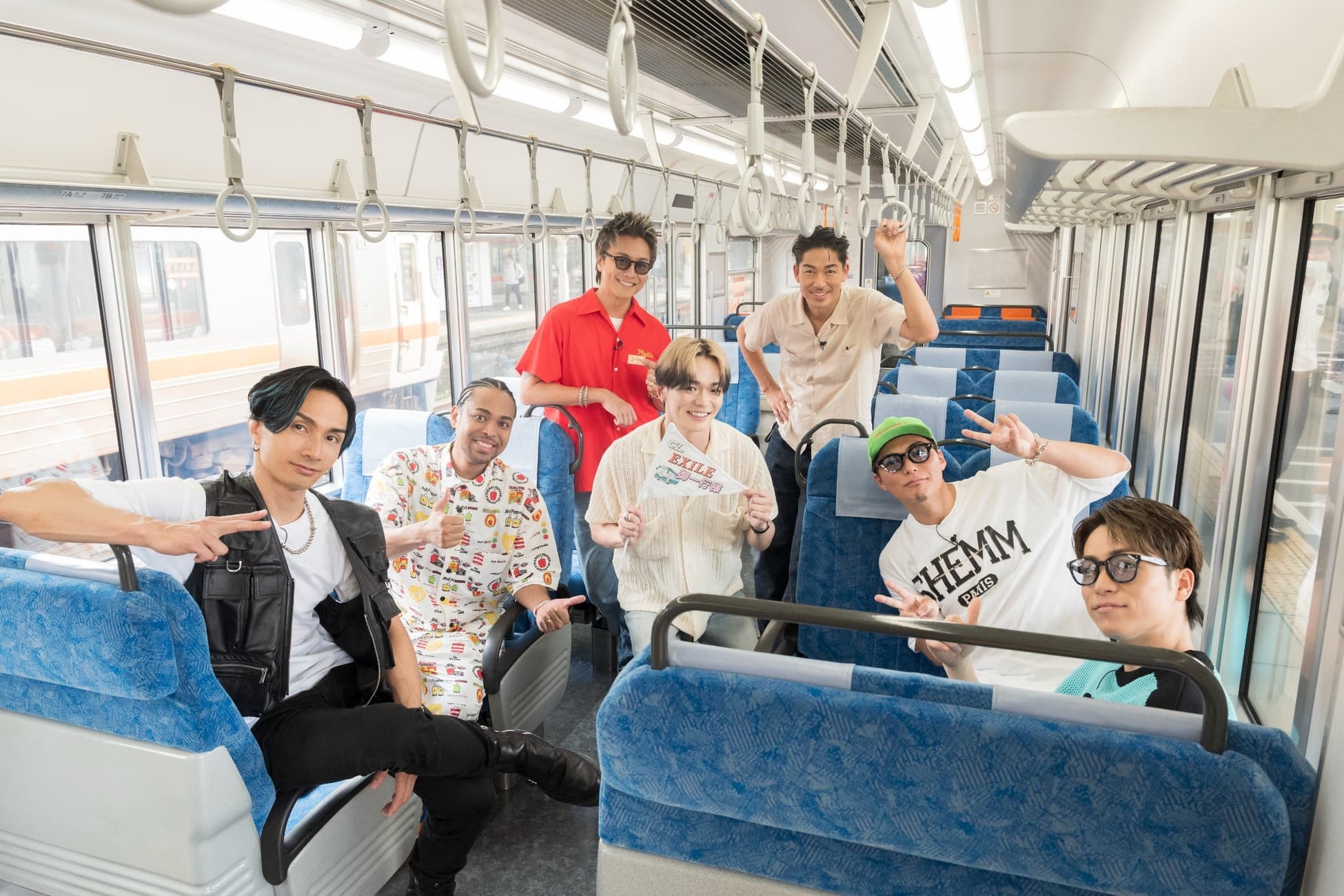 MC TYSON、初の日本武道館単独ライブ開催が決定