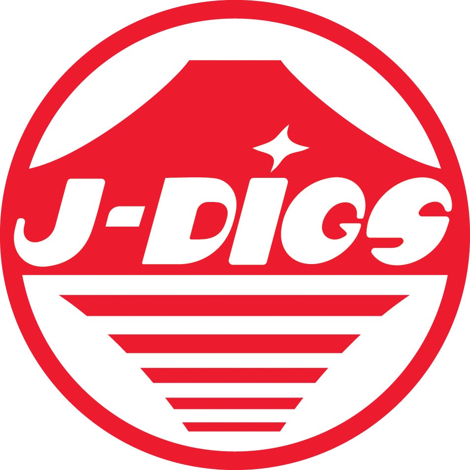 J-DIGS reissues始動！日本コロムビアのグローバル・ブランドNIPPONOPHONEから和ジャズの名盤5タイトルをアナログ・リイシュー