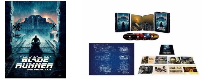 【日向坂46】ファンの皆さまからの熱い要望にお応えして、宮崎県知事宛にいただいた、サイン入り「ひなたフェス2024」告知ポスターを特別公開！