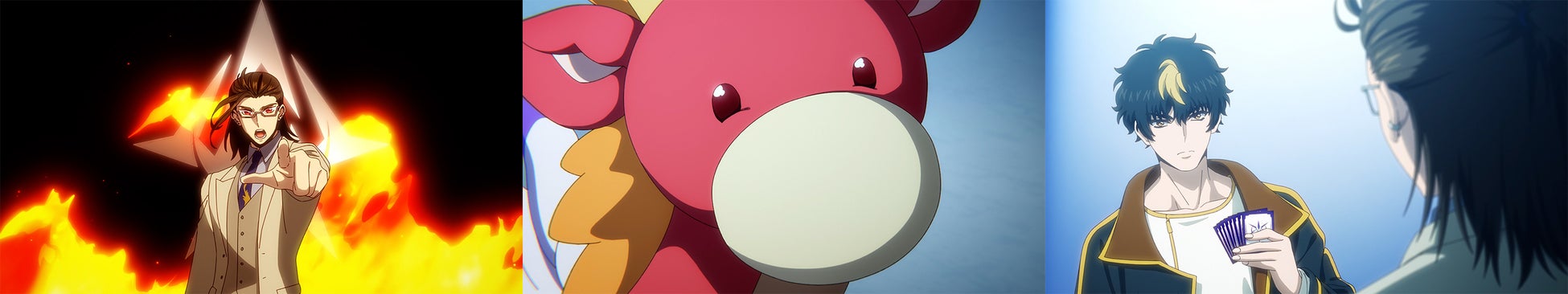 【Date fm】JFN賞2024　企画部門で『大賞』受賞！！