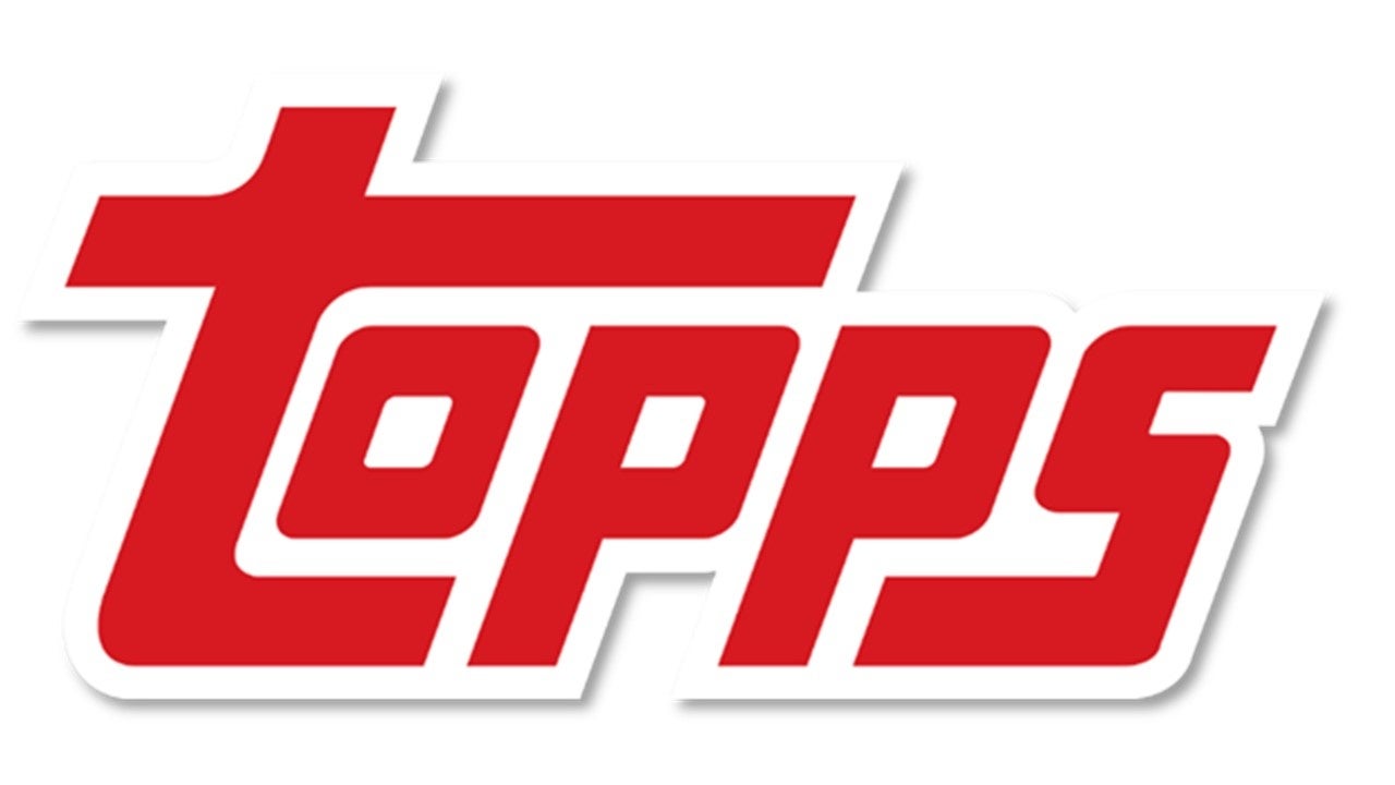 Topps株式会社が　日本オリジナル新商品「サイボーグ009 誕生60周年記念 コラボレーショントレーディングカードセット」発売を発表