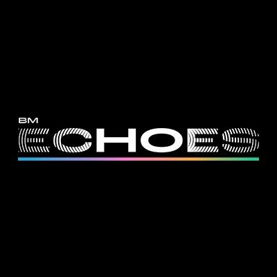 ブシロードミュージックのクリエイターレーベル”BM-ECHOES”発足！
