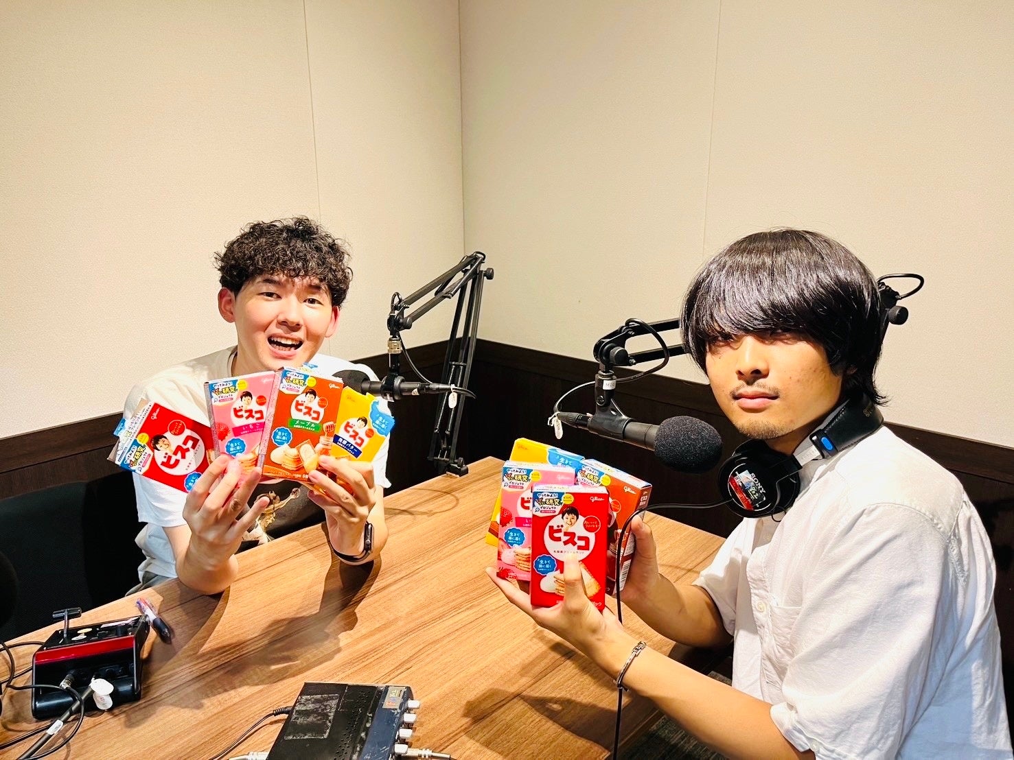 Ryu Matsuyama、テレビCM「山陰合同銀行」起用新曲リリース決定！新体制“初”ワンマンライブも発表！