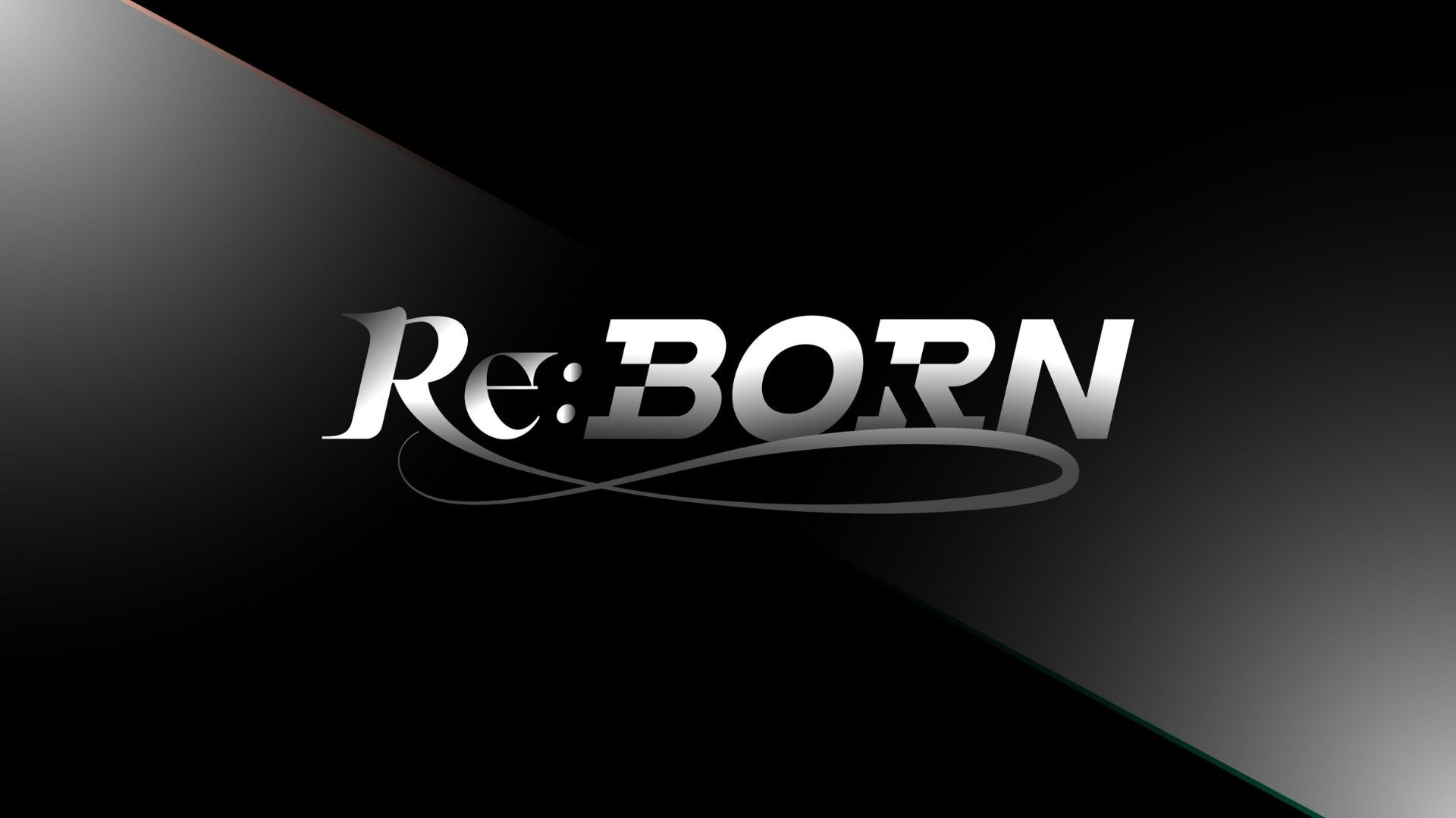 いよいよ9/27（金）22:00スタート！大注目のK-POPボーイズグループ リアリティサバイバル『Re:Born』　日本デビューをかけて競う出演グループ12組を公開‼