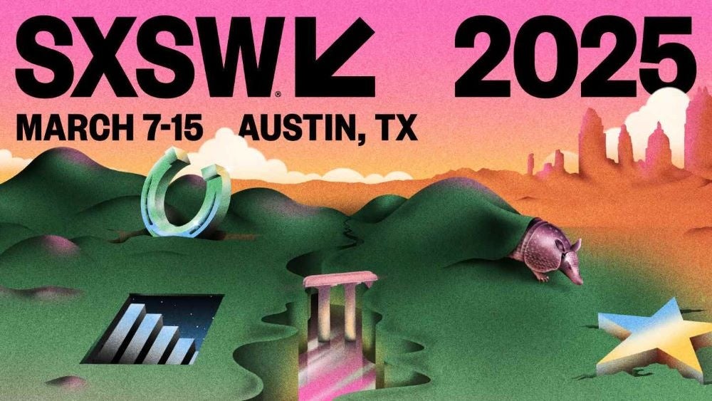 10月開催のSXSW Sydney 2024オフィシャルツアー受付中！来年3月のSXSW2025に向けた出展受付も開始しました