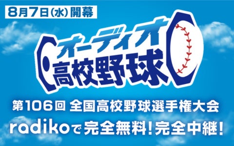 【321アイドル部】生誕祭オリジナル限定グッズ販売開始！！