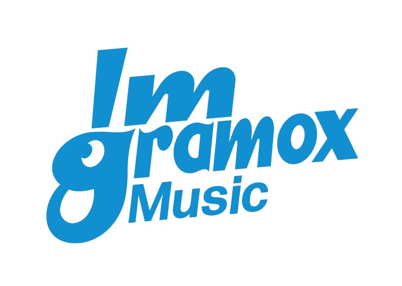 JOYSOUNDとタッグを組み、新時代のアーティストを創出！テイチクとXMEが新レーベル「Imgramox Music」発足！～カンナギマロが3週連続でカバー曲を配信リリース！～