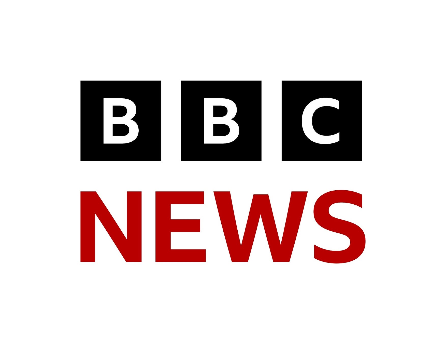BBCニュースチャンネルがU-NEXTで配信開始