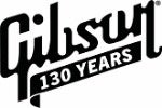 10月30日（水）Spotify O-EASTに豪華アーティスト集結！ギブソン130周年ライブ 『Gibson 130th Anniversary Live “Go Beyond”』 開催