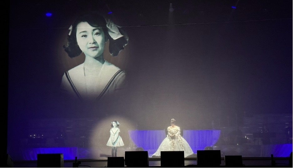 東京演劇アンサンブル創立70年記念公演Ⅱ『ヤマモトさんはまだいる』　ドイツを代表する劇作家デーアーローアーの新作をスイスと2カ国同時に上演