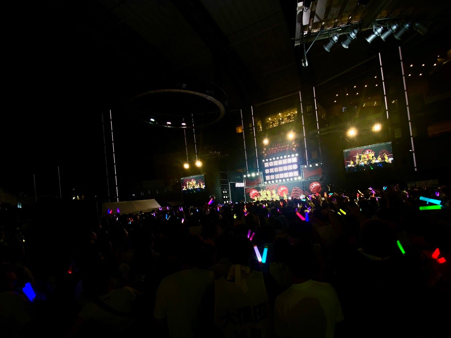 滋賀発4 ピースミクスチャーバンド、Chim Chap (チムチャップ) 、8月7日にファーストシングル「スパンコール」を配信限定リリース！
