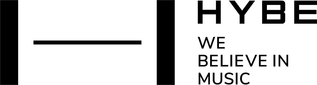 HYBE 第2四半期売上高が6405億ウォンに、過去最高の四半期売上高を記録