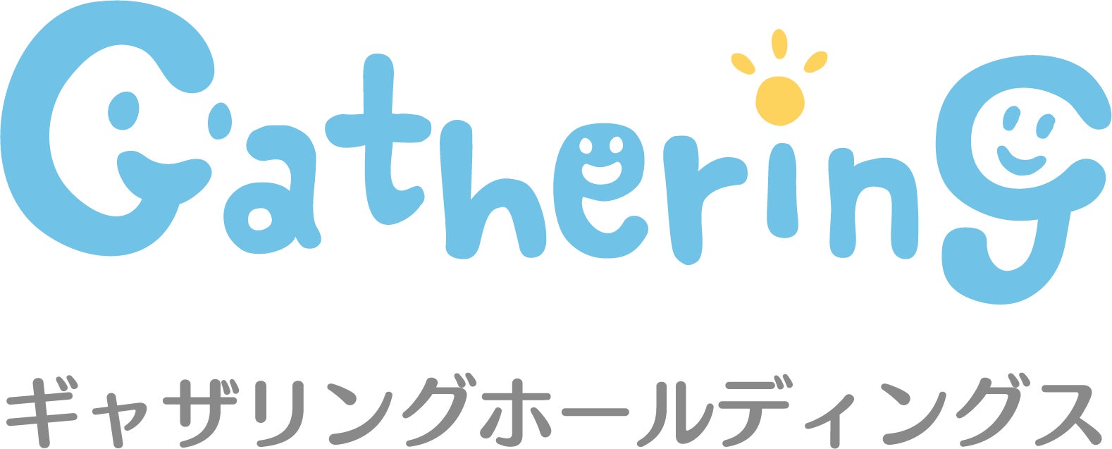 サンリオのキャラクター『ハンギョドン』ポップアップストア実施のお知らせ