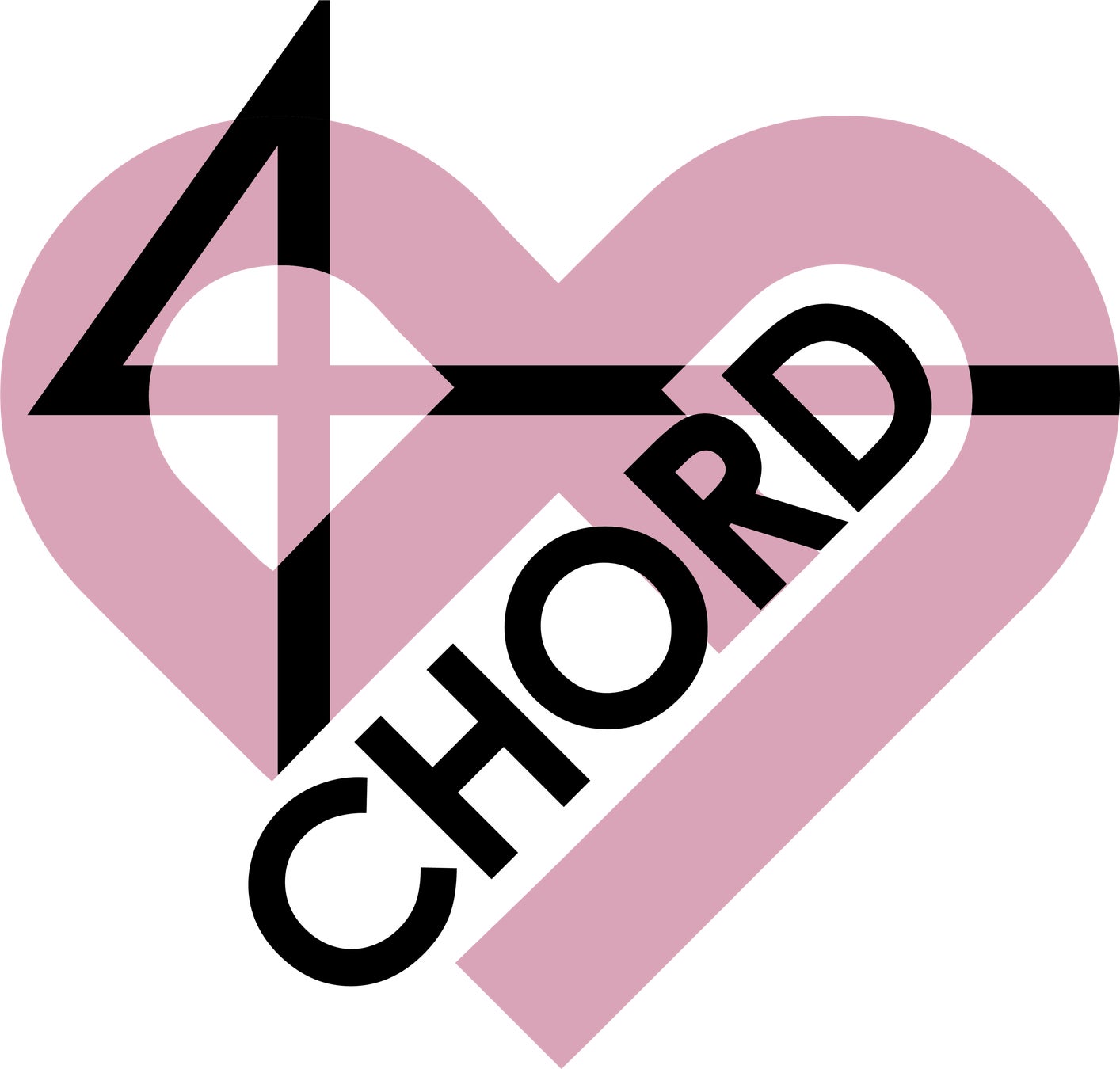 バンドアイドルグループ4Chord(フォーコード)追加メンバー大募集