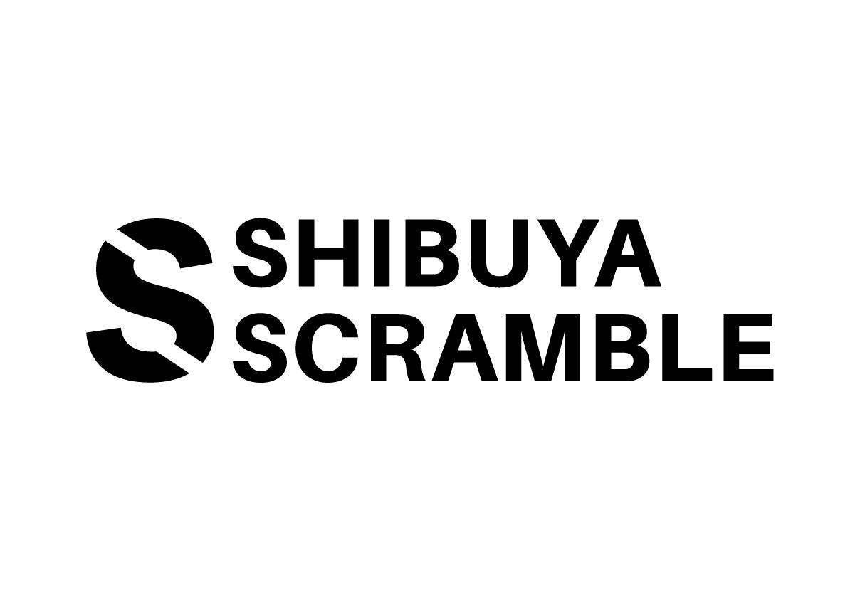 MAGNET by SHIBUYA109／7階 新規出店店舗のお知らせ　　　　　　『SHIBUYA SCRAMBLE S』8月30日（金）グランドオープン!