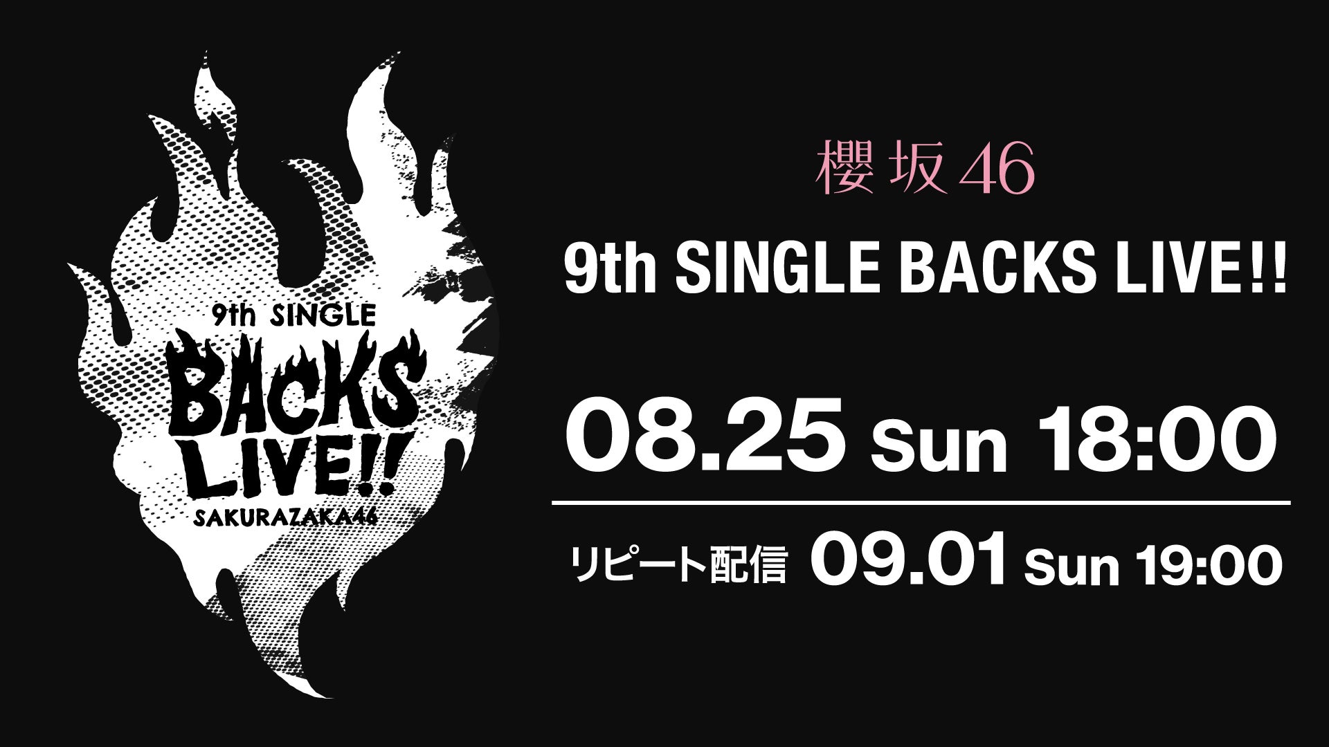 立飛グループ創立100周年記念事業PRESENTS　ブロードウェイ・ミュージカル「プリティ・ウーマン」東京公演のオフィシャルサポーターにLiLiCo就任！