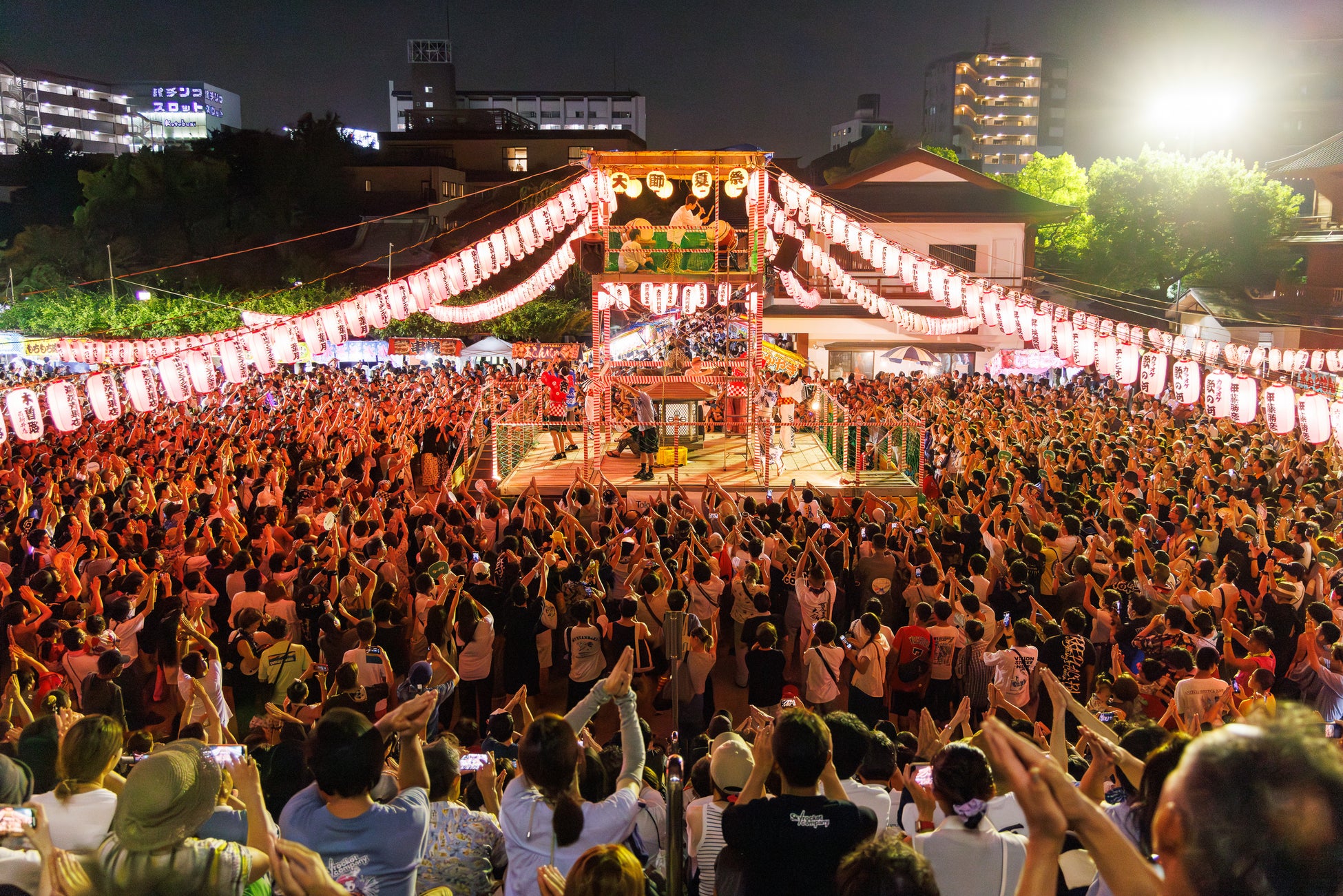 小室哲哉プロデュースのオーケストラツアー “ELECTRO” ツアーファイナル9/3東京文化会館のゲストボーカルに満島ひかり チケットSOLD OUTにつき生配信も決定！