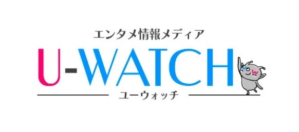 エンタメ総合メディアU-WATCH(ユーウォッチ)、新たに作品の歴代シリーズや見る順番がわかる「コラム」コンテンツを拡充！