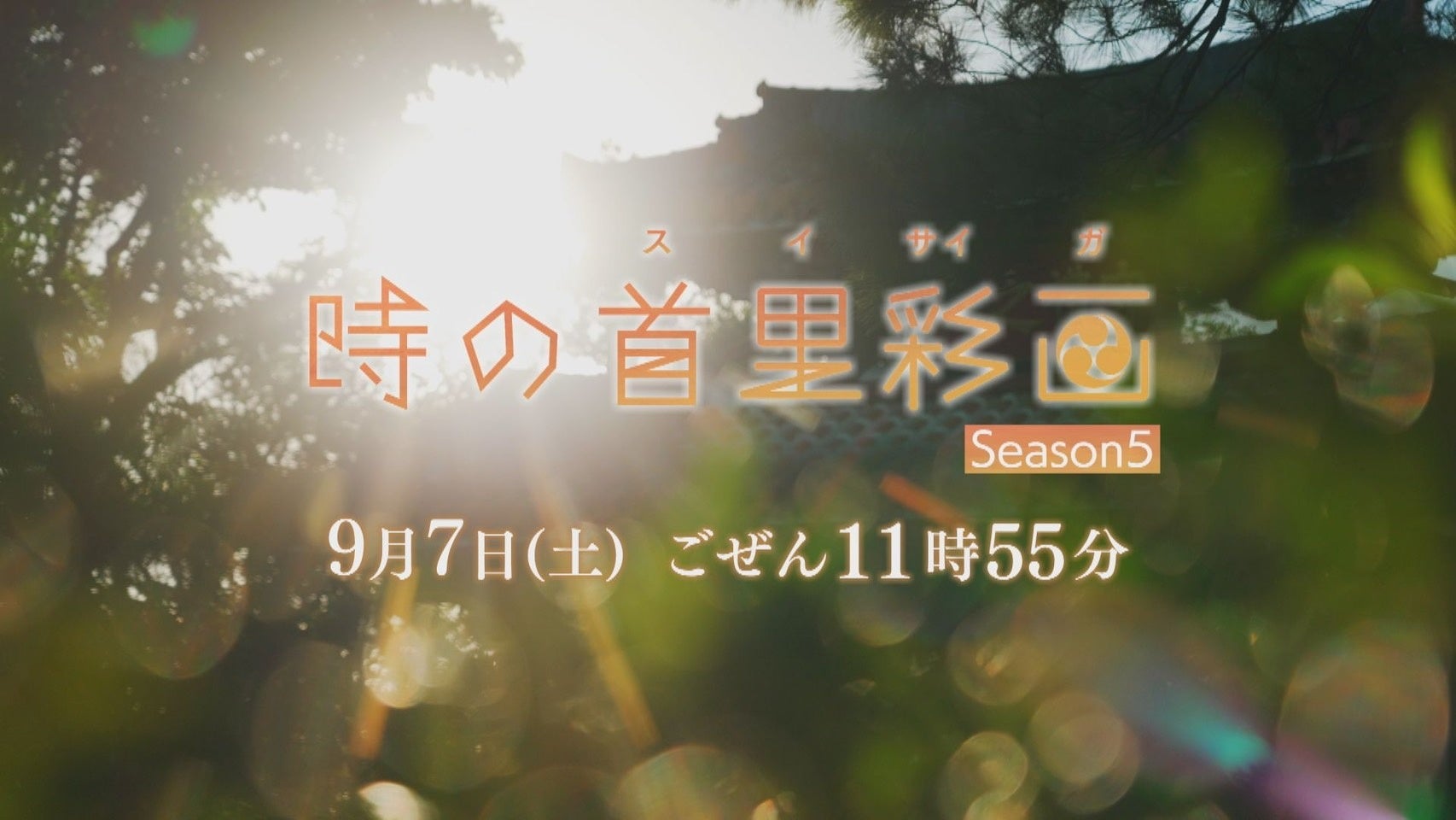 新テレビCMシリーズ「はじめての住まいさがしはat home」より2篇、2024年9月7日（土）より全国で放映開始