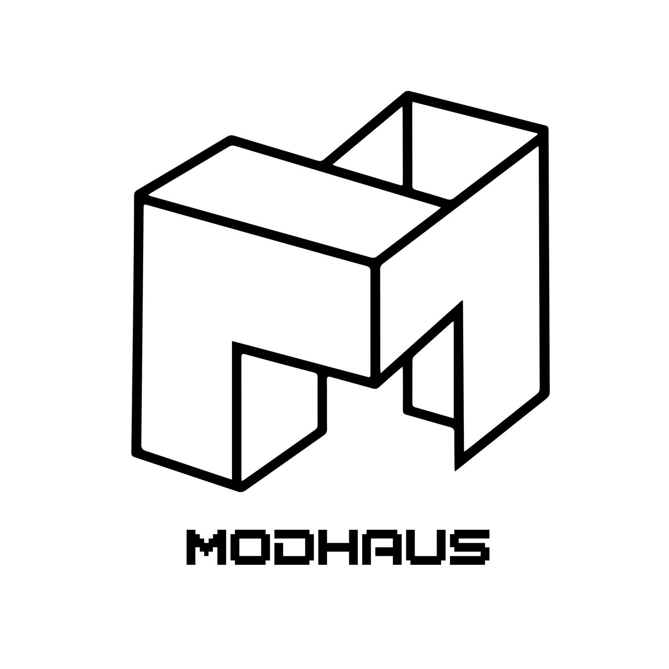 MODHAUS オンラインオーディション開催