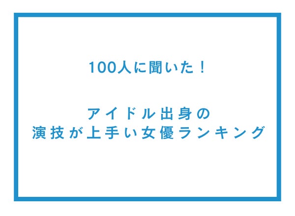 世界的フラメンコギタリスト　アントニオ・レイ　ラテン・グラミー受賞後初来日！　12月全国ツアー開催決定