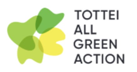 開業まであと200日！次世代アリーナが民間協業で取り組む未来づくり　「TOTTEI ALL GREEN ACTION」発足を発表