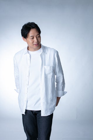 PARK YUCHUN（パク・ユチョン）日本デビュー記者会見配信をメタバースにて独占配信！