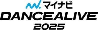 テレビ史上初！MotoGP™中継に青木3兄弟が登場！9/21(土)、9/22(日)の第14戦エミリア・ロマーニャGPでファン待望、伝説の青木3兄弟が各クラスを徹底解説！