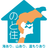 京都・映画村で、小泉八雲の没後120年記念の没入アトラクション
「ムジナ屋敷　～鏡、小泉八雲にうつりて～」を2024年秋に開催