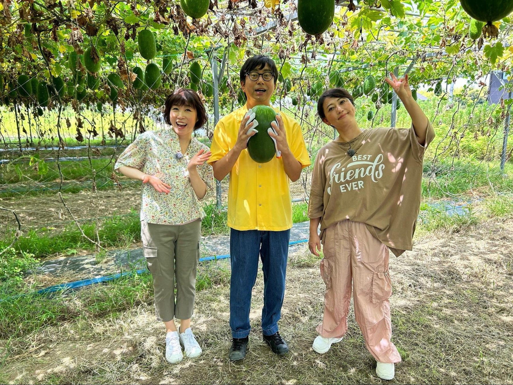 〈 森山ナポリ＆リエイグループ主催 〉令和6年能登半島地震復興支援 チャリティコンサート開催のご案内