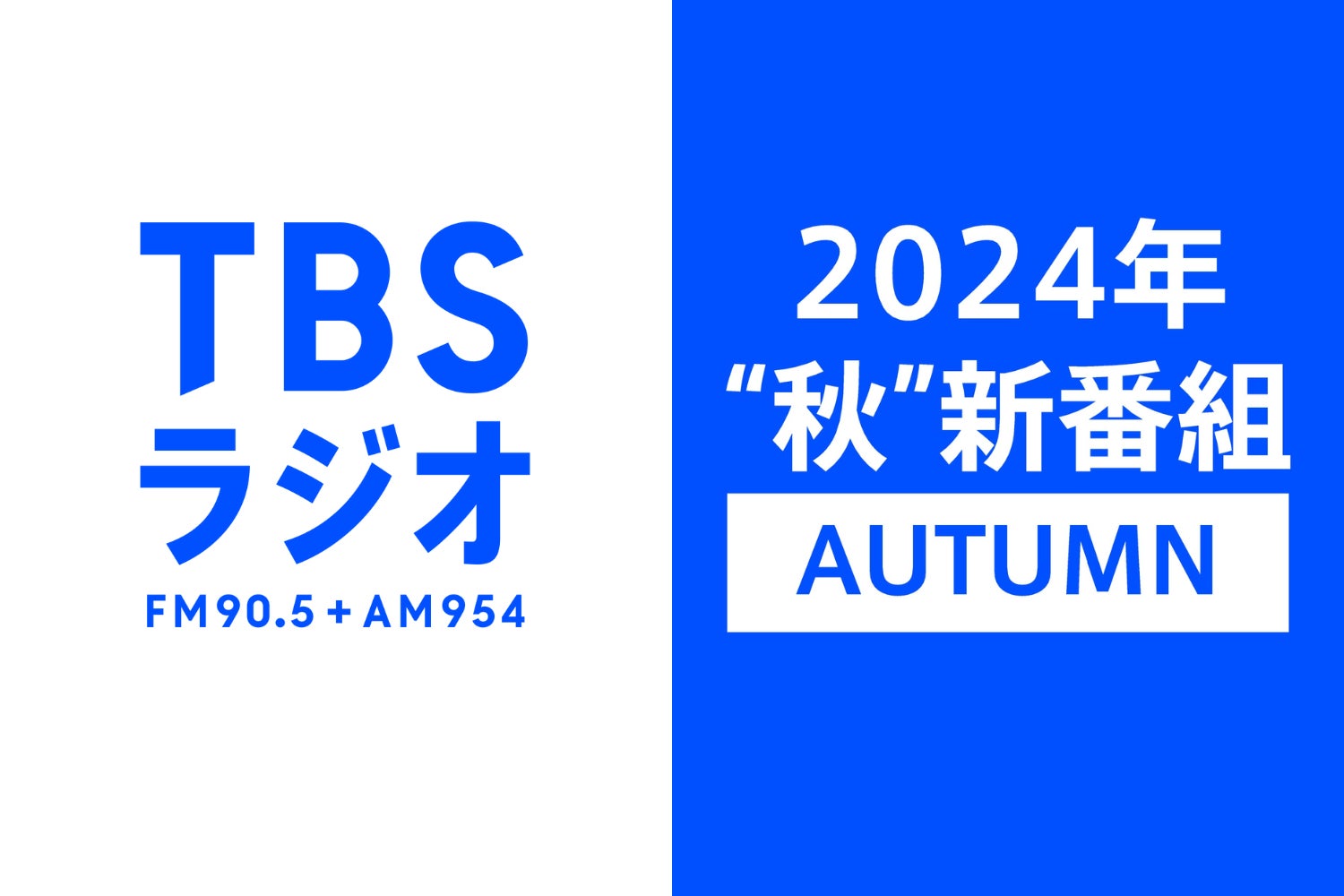 9月21日デビュー40周年を迎えたバービーボーイズ、メンバーコメントもない意味深な40周年特設サイト『暗闇日砲デジタル』WEB版を突然開設。見出しは「なんでいまさらバービーボーイズ？」!?