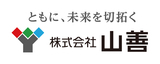 10/5開催｜情熱的なJAZZフェス！寺井尚子さんら競演