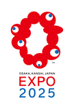 Adoのスペシャルライブ「心臓」を誕生日の10/24にU-NEXTにて独占ライブ配信決定！