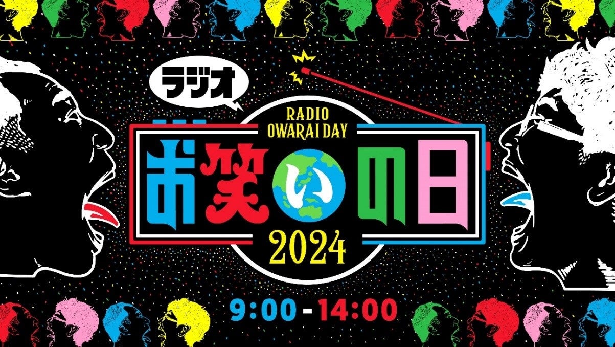 暗号資産カジノを最大限楽しむためのおすすめゲーム