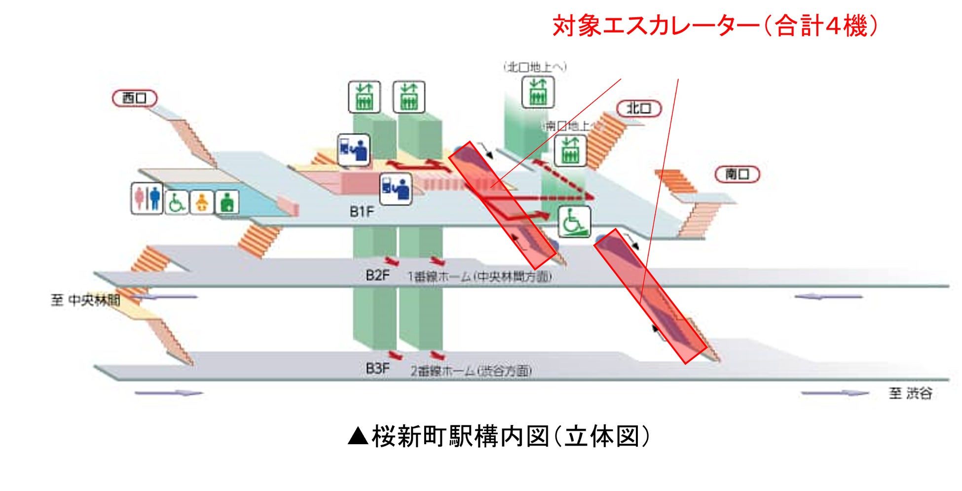 洗練された機能美と先進の音響技術により映画館のような上質な3Dサラウンドサウンドを体験できるサウンドバー「Enchant 1100」新発売