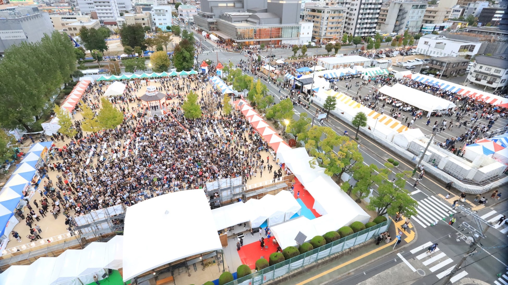 【M&Aベストパートナーズ×100万人のクラシックライブ】9月28日(土)に本門佛立宗 妙深寺にて、クラシックライブを開催！