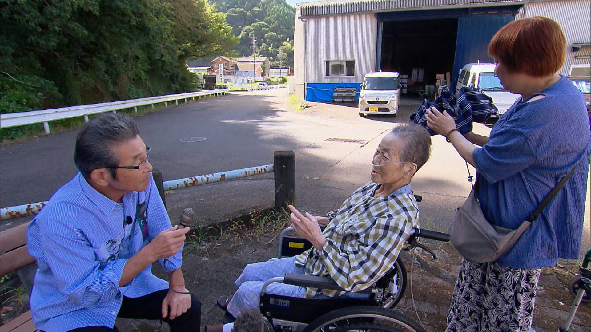 関西ジュニア主演！様々なシチュエーションで年下の男の子との恋模様を描くドラマ『年下彼氏2』アザービジュアル＆本編映像初公開！追加出演のキャスト(関西ジュニア)も決定！キャストたちからのコメントも到着！