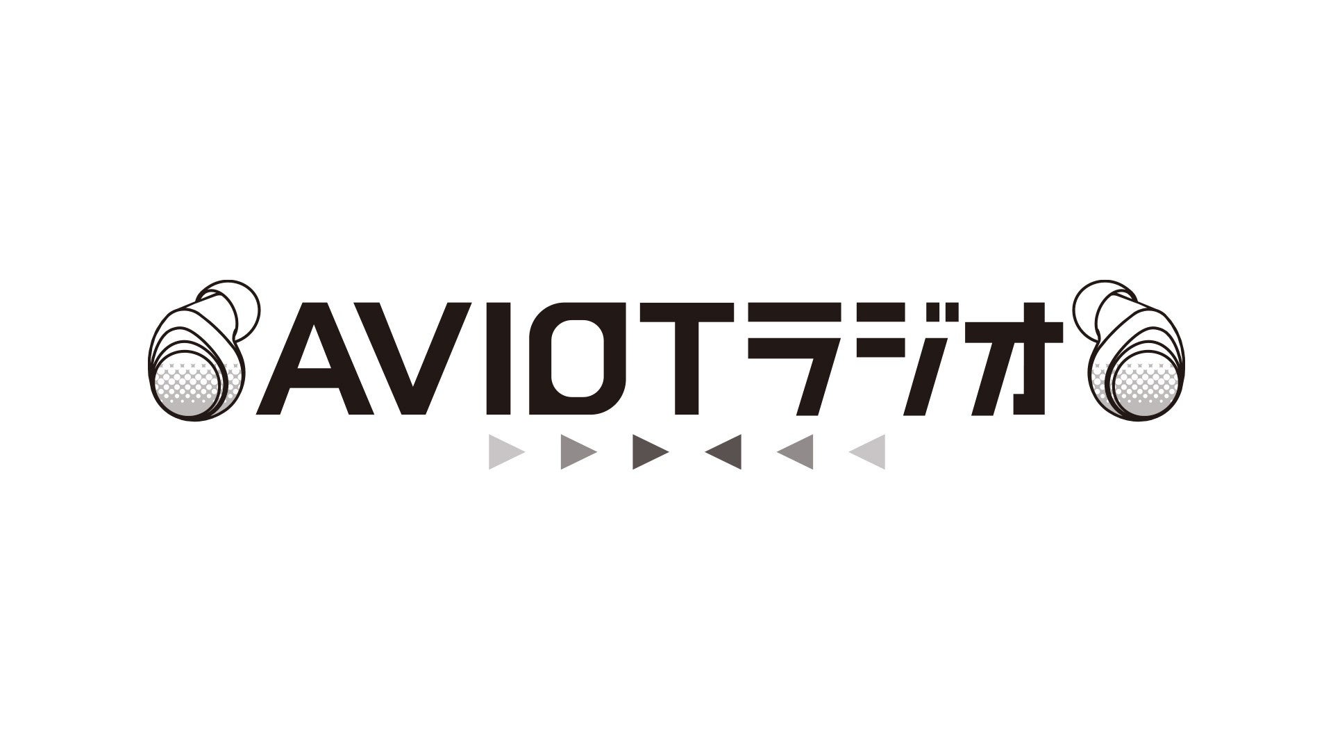 シンガーソングライター・ChiyoTiaの楽曲が なでしこ一部リーグ所属のサッカーチーム公式サポートソングに決定！