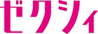 ■キャラクター紹介PV第5弾＜ベルゼブブ（CV:沼倉愛美）＞公開！