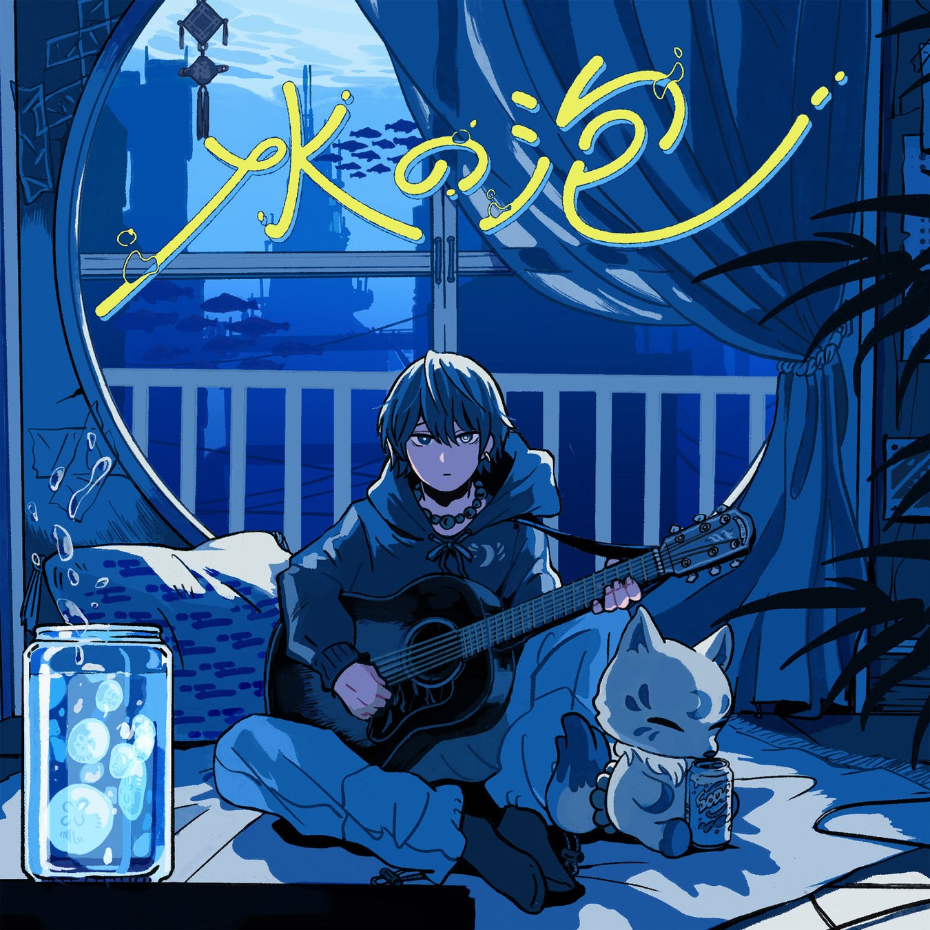 バッファロー吾郎・竹若がジョジョの奇妙な冒険を語る！『東野山里のインプット』＃29　9月29日（日）　23:00～放送