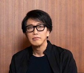 岡村靖幸が「幸せとは何か」をテーマに22人と語り合った記録、書籍化決定！