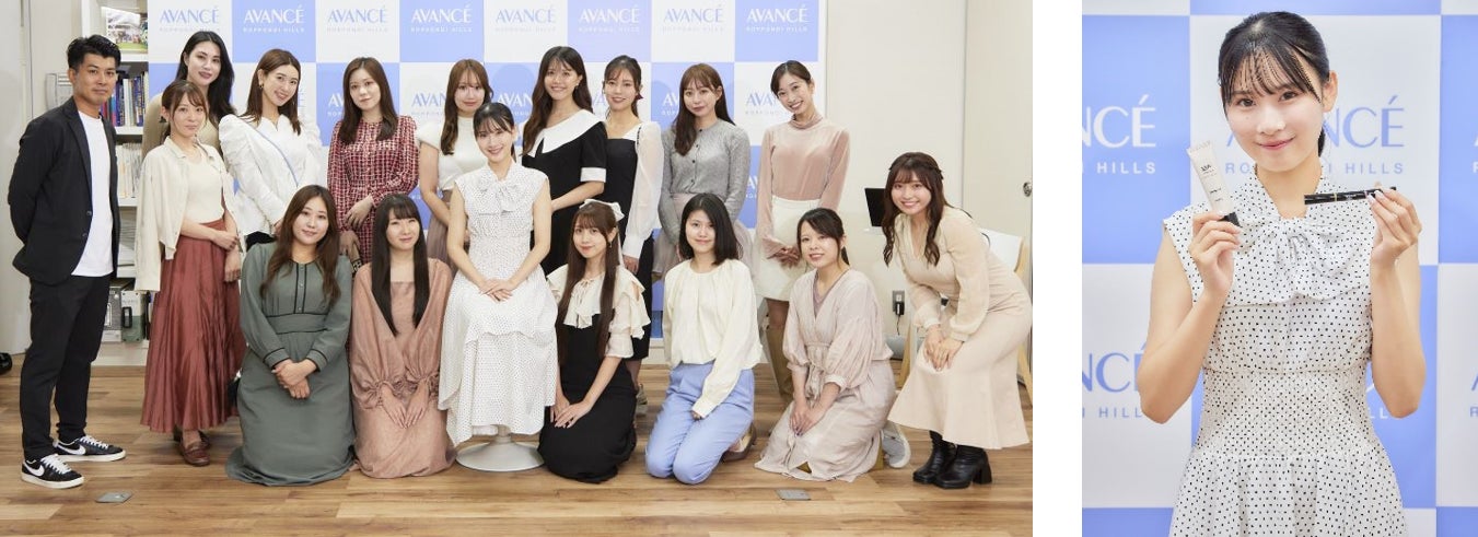 【TGC 北九州 2024】SAY MY NAMEがデビュー直前のスペシャルステージ★日向坂46の加藤史帆、佐々木美玲が5年ぶりのTGC北九州！大人気お笑いトリオ四千頭身のゲスト出演も！