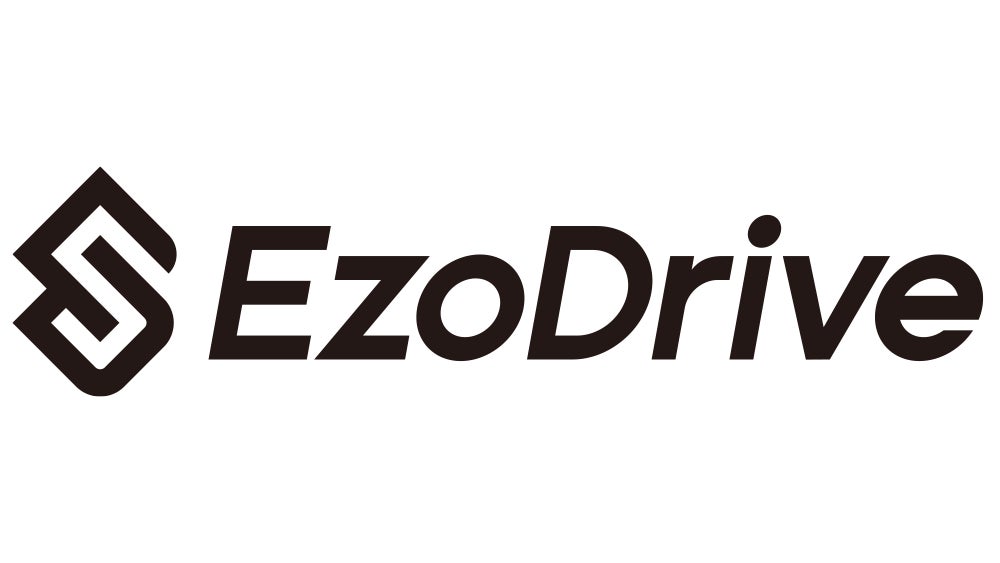 北海道のスタートアップ企業を応援する新コンテンツ「EzoDrive」スタート！