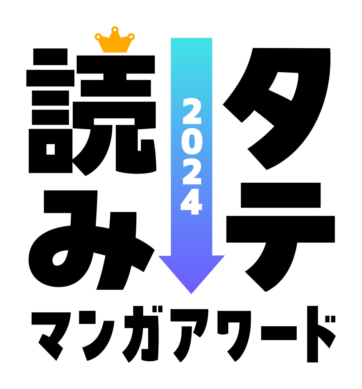 「Bitfan」にて、ダンススポット・jABBKLABのオフィシャルファンクラブ「jABBLER」をオープン！